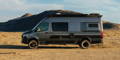Storyteller Overland MODE Beast FRONT